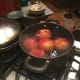 peach-pie-with-golden-cream-recipe