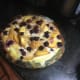 peach-pie-with-golden-cream-recipe