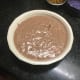 light-and-rich-chocolate-adzuki-souffl-brownies-recipe