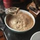 light-and-rich-chocolate-adzuki-souffl-brownies-recipe