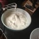 light-and-rich-chocolate-adzuki-souffl-brownies-recipe