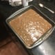 light-and-rich-chocolate-adzuki-souffl-brownies-recipe