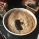 light-and-rich-chocolate-adzuki-souffl-brownies-recipe