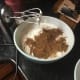 light-and-rich-chocolate-adzuki-souffl-brownies-recipe