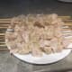 simple-chicken-souvlaki-recipe