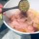 simple-chicken-souvlaki-recipe