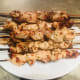 simple-chicken-souvlaki-recipe