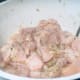 simple-chicken-souvlaki-recipe