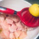 simple-chicken-souvlaki-recipe