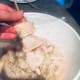 simple-chicken-souvlaki-recipe