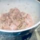 simple-chicken-souvlaki-recipe