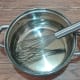 utensils for cooking dragon fruit jelly