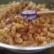creamy-pasta-two-easily-home-made-recipes-with-asian-twist