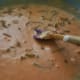 Continue cooking