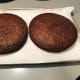 Let the cakes cool completely.