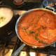 tender-pork-puttanesca-with-sour-cream-recipe