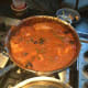 tender-pork-puttanesca-with-sour-cream-recipe