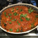 tender-pork-puttanesca-with-sour-cream-recipe