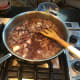 tender-pork-puttanesca-with-sour-cream-recipe