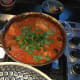 tender-pork-puttanesca-with-sour-cream-recipe