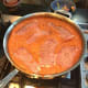 tender-pork-puttanesca-with-sour-cream-recipe