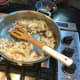 tender-pork-puttanesca-with-sour-cream-recipe