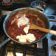 tender-pork-puttanesca-with-sour-cream-recipe