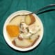 how-to-make-jamaican-fish-tea