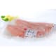 Alternatively, you can use fillets (frozen or fresh). This may be a safer option if you have small children who will be drinking the soup.