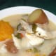 how-to-make-jamaican-fish-tea