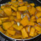 how-to-make-a-creamy-pumpkin-soup