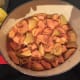 christmas-spiced-quince-jelly