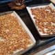 Bake for 30 minutes.