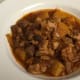 chili-cook-off-classic-and-unexpected-chili-recipes