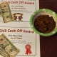 chili-cook-off-classic-and-unexpected-chili-recipes