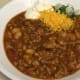 chili-cook-off-classic-and-unexpected-chili-recipes
