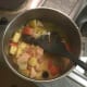 chicken-in-a-cream-cider-sauce-with-prunes-and-apples-recipe