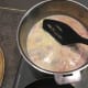 chicken-in-a-cream-cider-sauce-with-prunes-and-apples-recipe