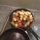 chicken-in-a-cream-cider-sauce-with-prunes-and-apples-recipe