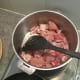 chicken-in-a-cream-cider-sauce-with-prunes-and-apples-recipe