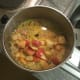 chicken-in-a-cream-cider-sauce-with-prunes-and-apples-recipe