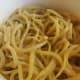 spaghetti