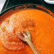 Add additional spices to the sauce.