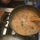 greek-rich-and-spicy-tomato-soup-recipe