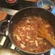 greek-rich-and-spicy-tomato-soup-recipe