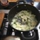 greek-rich-and-spicy-tomato-soup-recipe