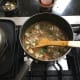 greek-rich-and-spicy-tomato-soup-recipe