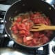 greek-rich-and-spicy-tomato-soup-recipe