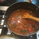 greek-rich-and-spicy-tomato-soup-recipe