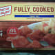 Oscar Meyer Fully Cooked